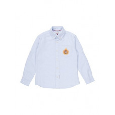 Deals, Discounts & Offers on  - (Size 8- 9) US Polo Assn. Boys' Shirt