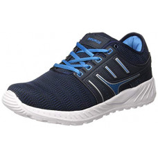Deals, Discounts & Offers on  - [Size 9] Bourge Men's Running Shoes