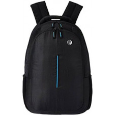 Deals, Discounts & Offers on  - HP18 inch Laptop Backpack(Black)