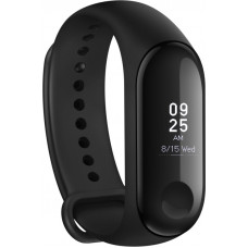 Deals, Discounts & Offers on  - Swim Proof at just Rs.1790 only
