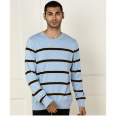 Deals, Discounts & Offers on Men - Up to 70% Off Upto 70% off discount sale