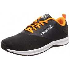 Deals, Discounts & Offers on  - Reebok Men's Axon Runner Running Shoes