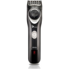 Deals, Discounts & Offers on Trimmers - Syska HT750 Runtime: 90 min Trimmer
