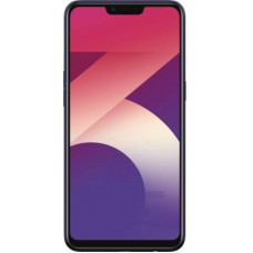 Deals, Discounts & Offers on Mobiles - OPPO A3s (Purple, 16 GB)(2 GB RAM)