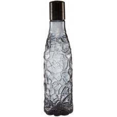 Deals, Discounts & Offers on  - Flipkart SmartBuy BOTMOSAICP1GRY 1000 ml Bottle(Pack of 1, Grey)