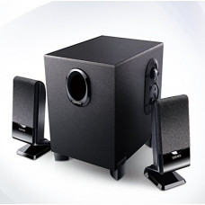 Deals, Discounts & Offers on  -  Edifier R101BT 2.1 Speaker System