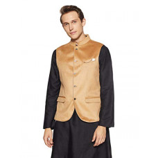 Deals, Discounts & Offers on  - [Size 40] blackberrys Men's Waistcoat