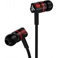 Deals, Discounts & Offers on  - Clavier Echotone in-Ear Headphones/Earphones with Stereo Mic
