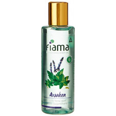 Deals, Discounts & Offers on Personal Care Appliances -  Fiama Refreshing Body Oil, Terai Mint and Sugandhara, 100ml