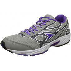Deals, Discounts & Offers on  - Power Women's Frame Ws Running Shoes