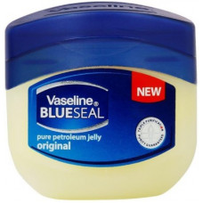Deals, Discounts & Offers on  - Vaseline Blueseal Pure Petroleum Jelly 100ml - Original(100 ml)