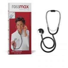 Deals, Discounts & Offers on Personal Care Appliances - Rossmax EB100 Stethoscope