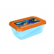 Deals, Discounts & Offers on  - Keeeper Iza Box, Blue