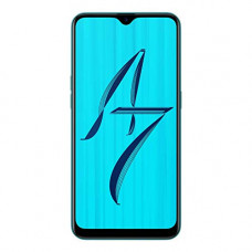 Deals, Discounts & Offers on Mobiles - Oppo Fantastic Days 13th -15th Nov