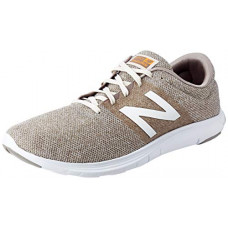 Deals, Discounts & Offers on  - new balance Men's Koze Running Shoes