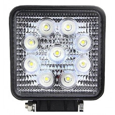Deals, Discounts & Offers on  - Generic Unbranded LED Lamp