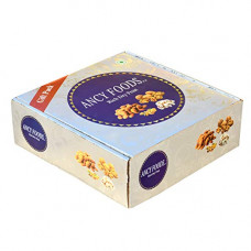 Deals, Discounts & Offers on  - Ancy Gift Box