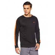 Deals, Discounts & Offers on  - [Size XXL] RJCo Men's Sweatshirt