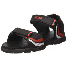 Deals, Discounts & Offers on  - [Size 10] KILLER Unisex's Sandals