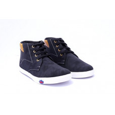 Deals, Discounts & Offers on  - Qualida Canvas Shoes