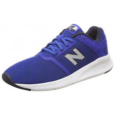 Deals, Discounts & Offers on  - [Size 10, 11, 12] new balance Men's Ms_Ws24V2 Sneakers