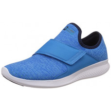 Deals, Discounts & Offers on  - [Size 9, 11] new balance Men's Coast V3 Running Shoes