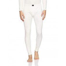 Deals, Discounts & Offers on  - [Size L, XL] Dixcy Scott Men's Slim Fit Thermal Bottom (Pack of 1)