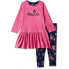 Deals, Discounts & Offers on  - (Size 3-6M) Mothercare Baby Girls' Clothing Set