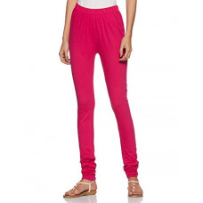 Deals, Discounts & Offers on  - [Size 28, 30] ABOF Women's Leggings