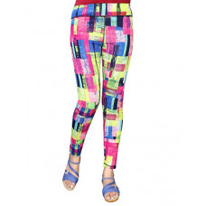 Deals, Discounts & Offers on  - [Size L] 1 Stop Fashion Women's Leggings
