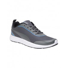 Deals, Discounts & Offers on  - Puma Men's Flipster Idp Running Shoes