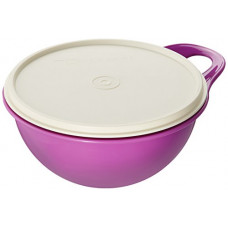Deals, Discounts & Offers on  - Tupperware Thats a Bowl (1, 1400 ml)