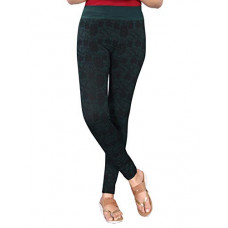 Deals, Discounts & Offers on  - 1 Stop Fashion Women's Leggings