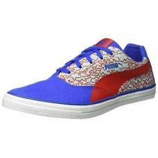 Deals, Discounts & Offers on  - Puma Men's Hip Hop NM IDP Sneakers