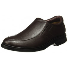 Deals, Discounts & Offers on  - [Size 9, 10] BATA Men's Formal Shoes