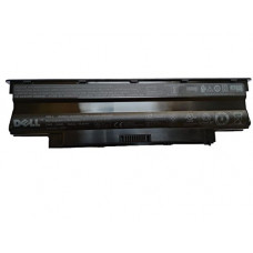 Deals, Discounts & Offers on  - Dell inspiron Series 6cell Battery Black