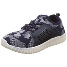 Deals, Discounts & Offers on  - Lancer Men's Sneakers