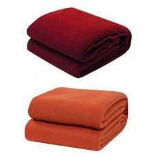 Deals, Discounts & Offers on  - From ₹ 149 Upto 66% off discount sale