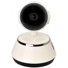 Deals, Discounts & Offers on  - From ₹450 Upto 83% off discount sale