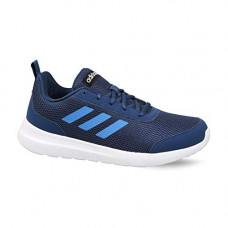 Deals, Discounts & Offers on  - [Size 10] Adidas Men's Sport Inspired Glenn M Shoes