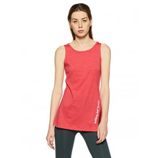 Deals, Discounts & Offers on  - [Size S] Flying Machine Women's Plain Regular Fit T-Shirt