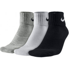 Deals, Discounts & Offers on Men - BeardlandMen & Women Self Design Ankle Length(Pack of 3)