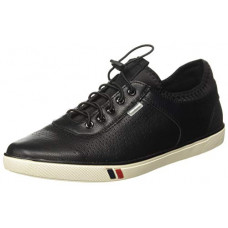 Deals, Discounts & Offers on  - [Size 9, 10] Flying Machine Men's Sneakers