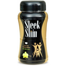 Deals, Discounts & Offers on  - Sleek & Slim Powder 350gm