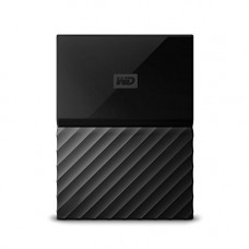 Deals, Discounts & Offers on  - (Renewed) WD My Passport 4TB Portable External Hard Drive (Black)