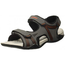 Deals, Discounts & Offers on  - [Size 8, 10] Power Men's Kevin Beach Thong Sandals