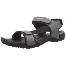 Deals, Discounts & Offers on  - [Size 9] Power Men's Okami Beach Thong Sandals