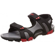 Deals, Discounts & Offers on  - [Size 9] Power Men's Cosmos Beach Thong Sandals
