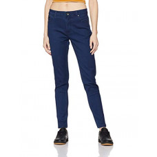 Deals, Discounts & Offers on  - [Size 26] United Colors of Benetton Women's Skinny Jeans