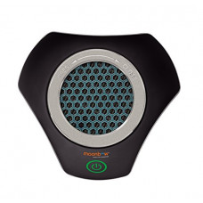 Deals, Discounts & Offers on  - Moonbow Car Air Purifier (Black)